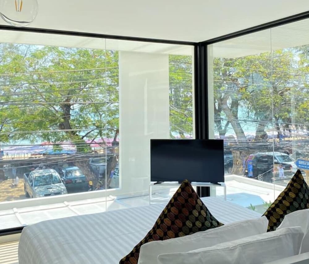 Nirundorn Resort 29/50