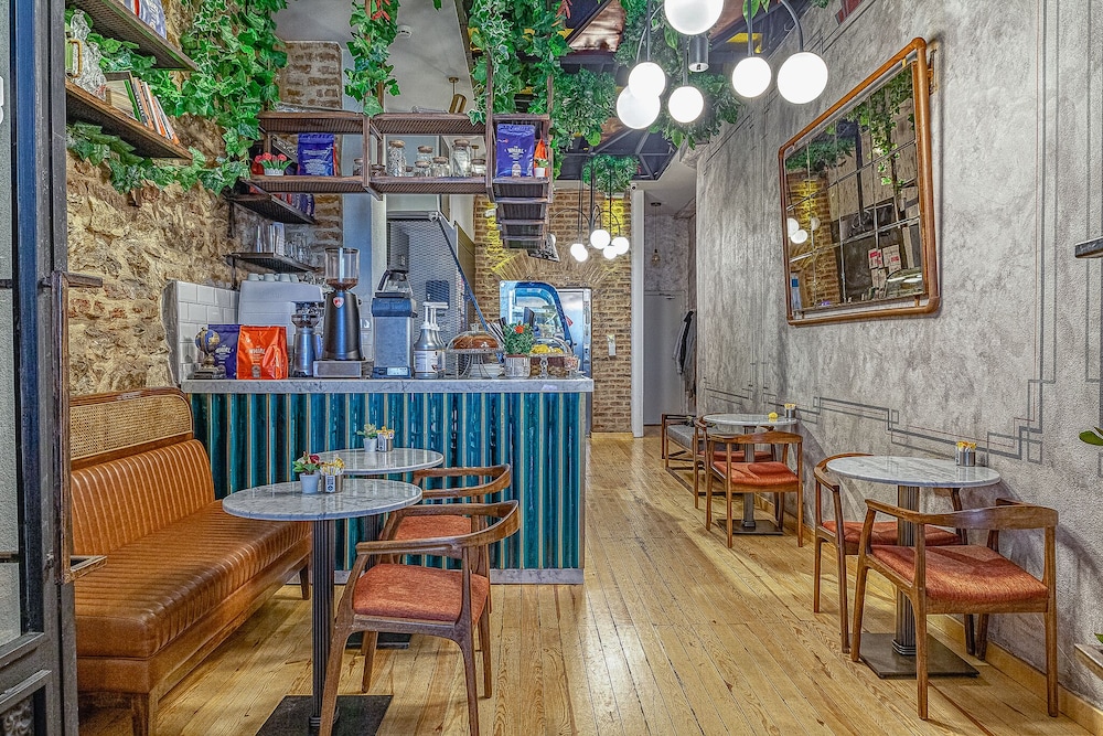Beytul Galata 36/50