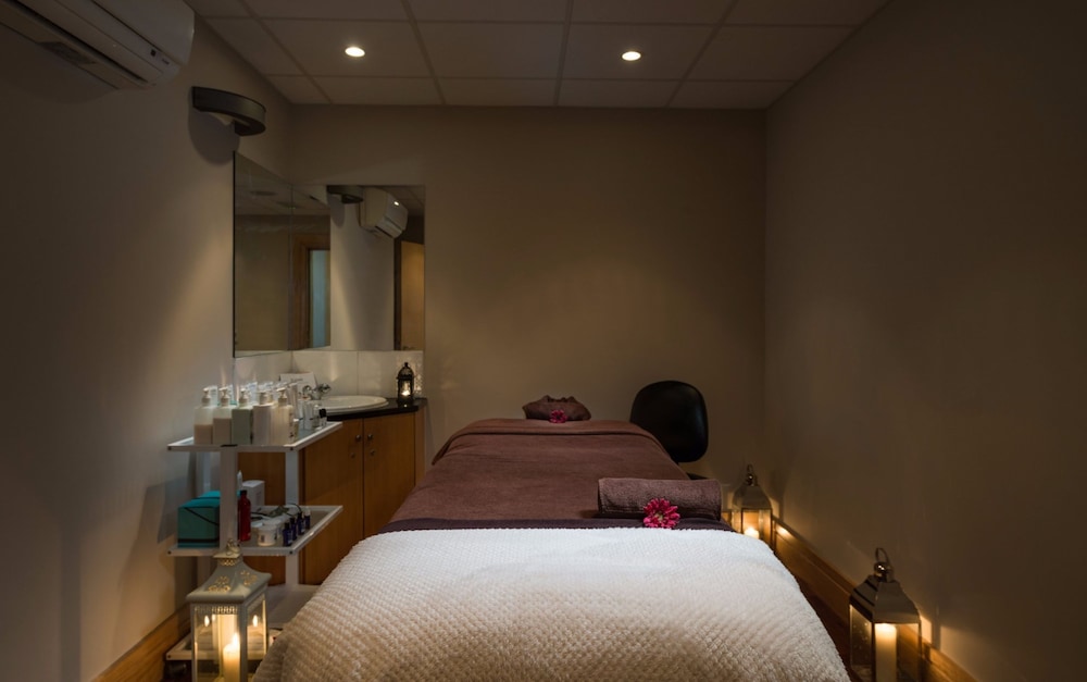Breaffy House Resort, Spa and Suites 21/52