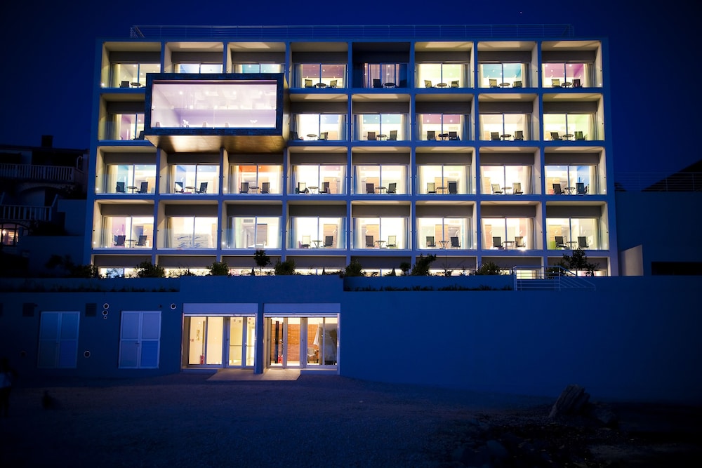 Hotel Split in PODSTRANA