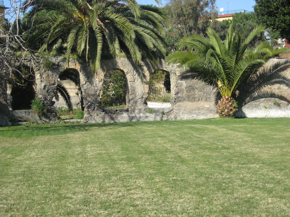 Miglio Doro Park Hotel 47/61