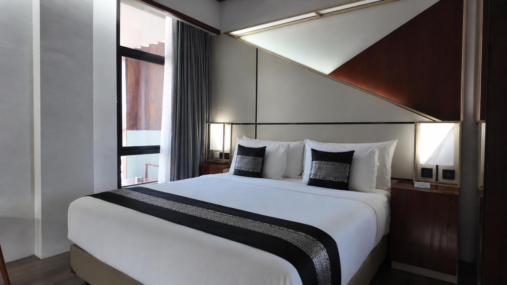 Rayz Umm Hotel 13/50