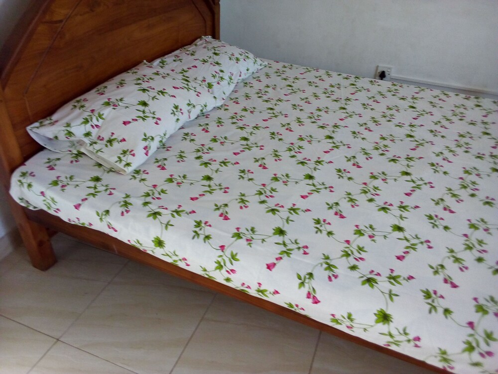 Randi Homestay 23/23