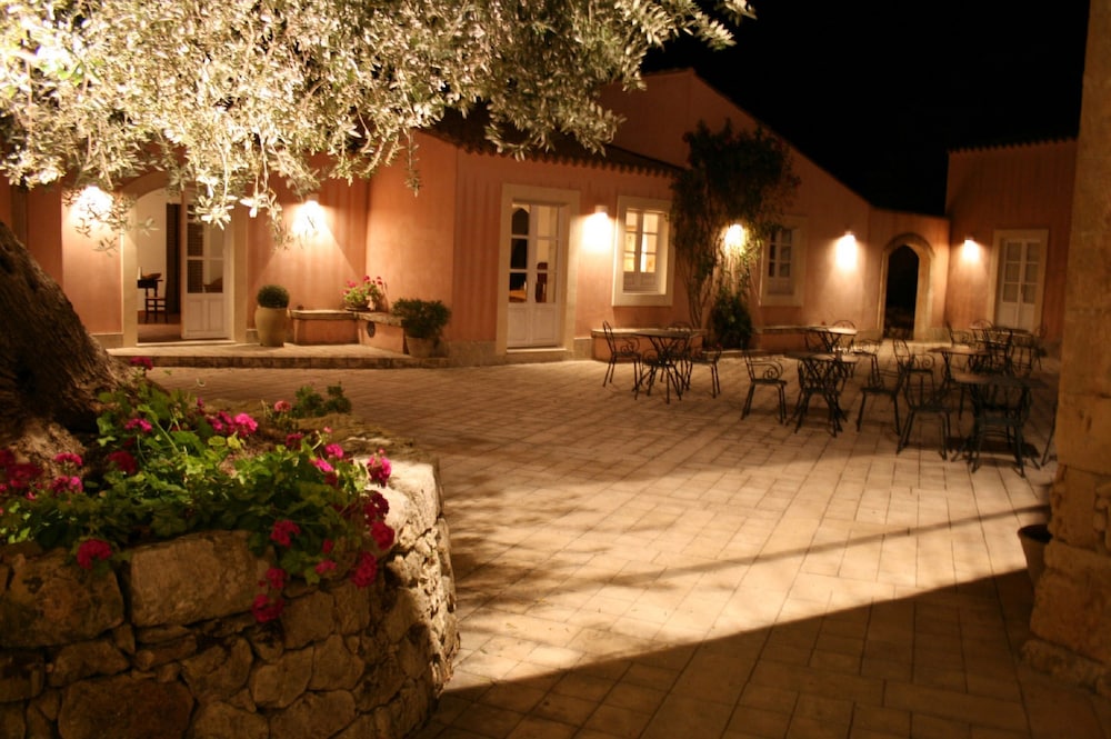 Hotel Masseria Degli Ulivi 43/50