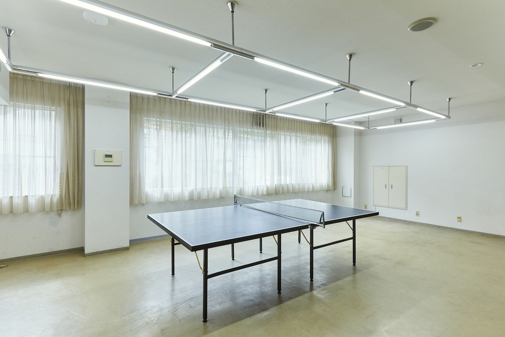 Kamenoi Hotel Shiobara (ex Kanponoyado Shiobara) 33/50