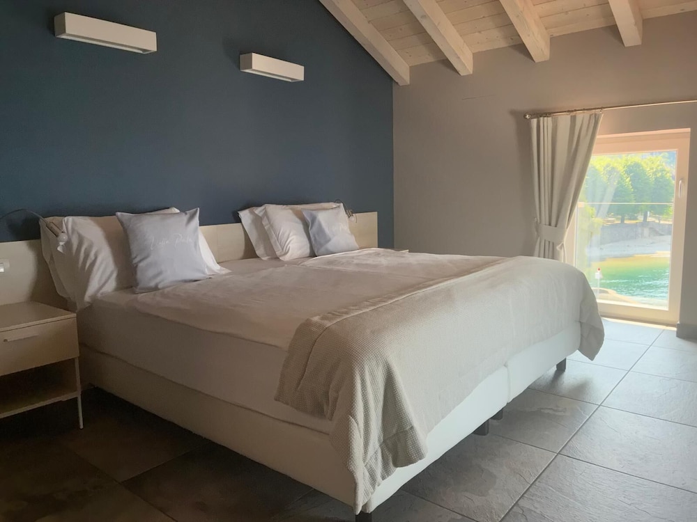 Relais Villa Porta 19/75