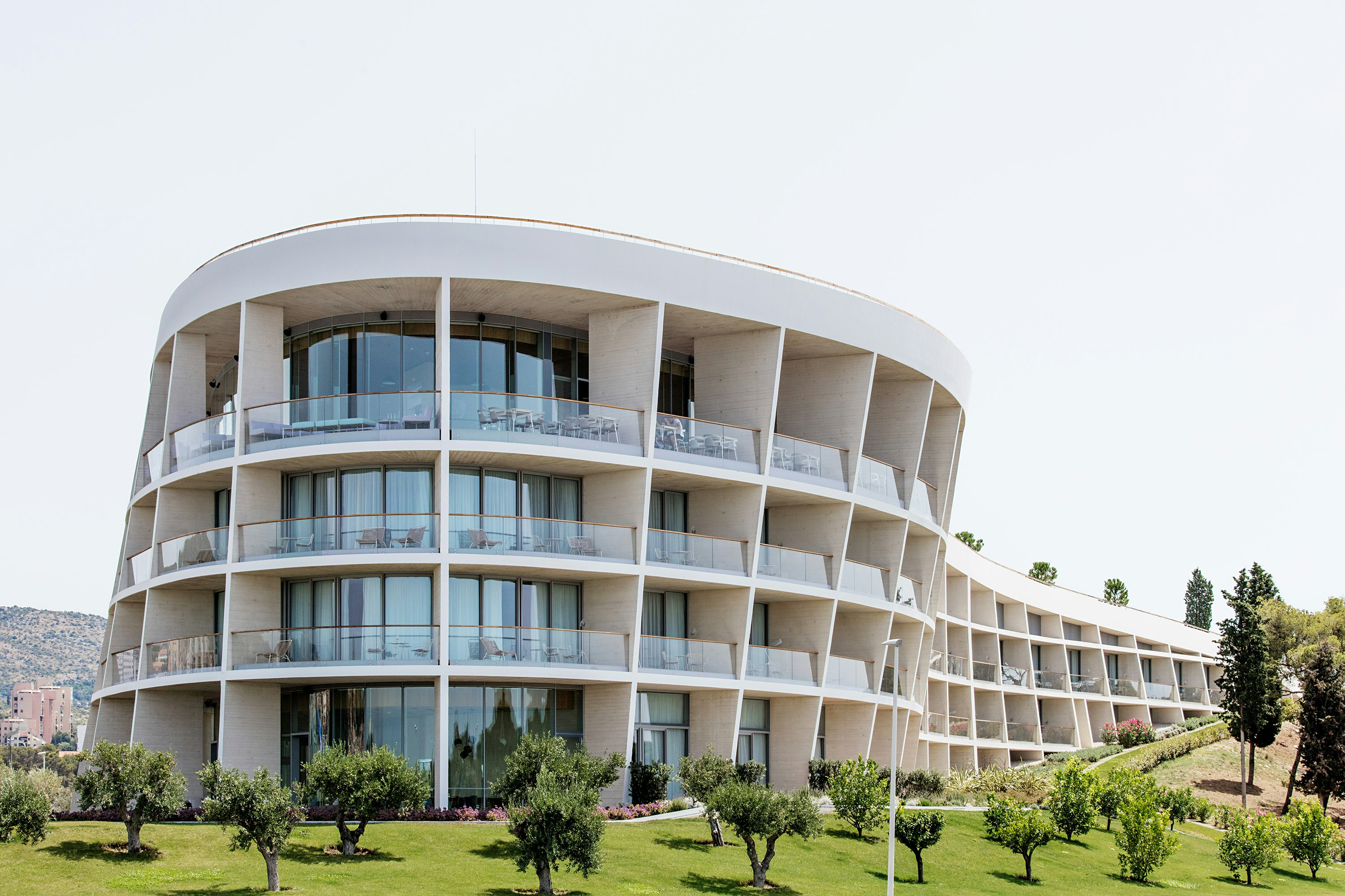 D Resort Sibenik 2/82