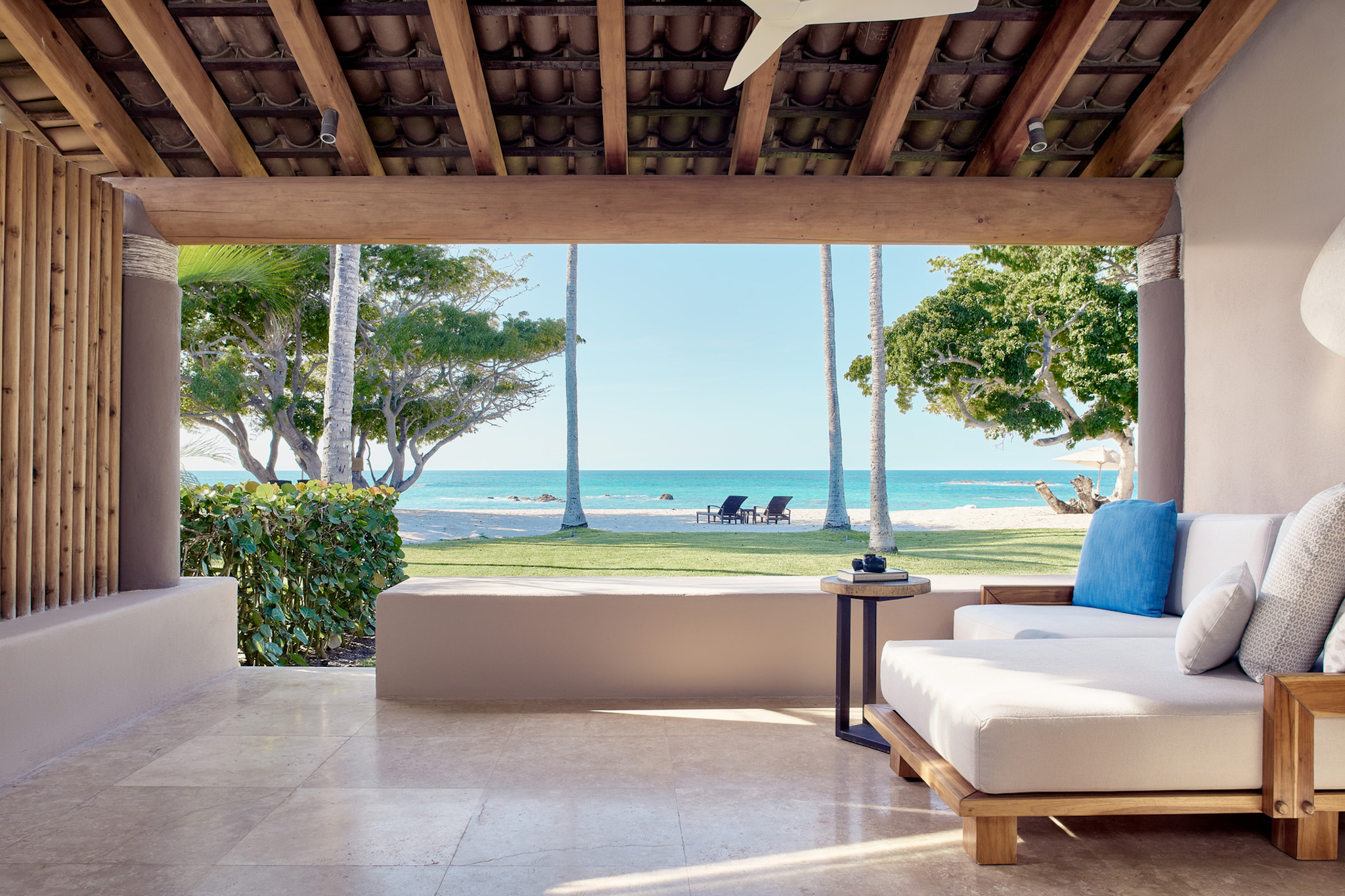 Four Seasons Resort Punta Mita, Mexico 37/85