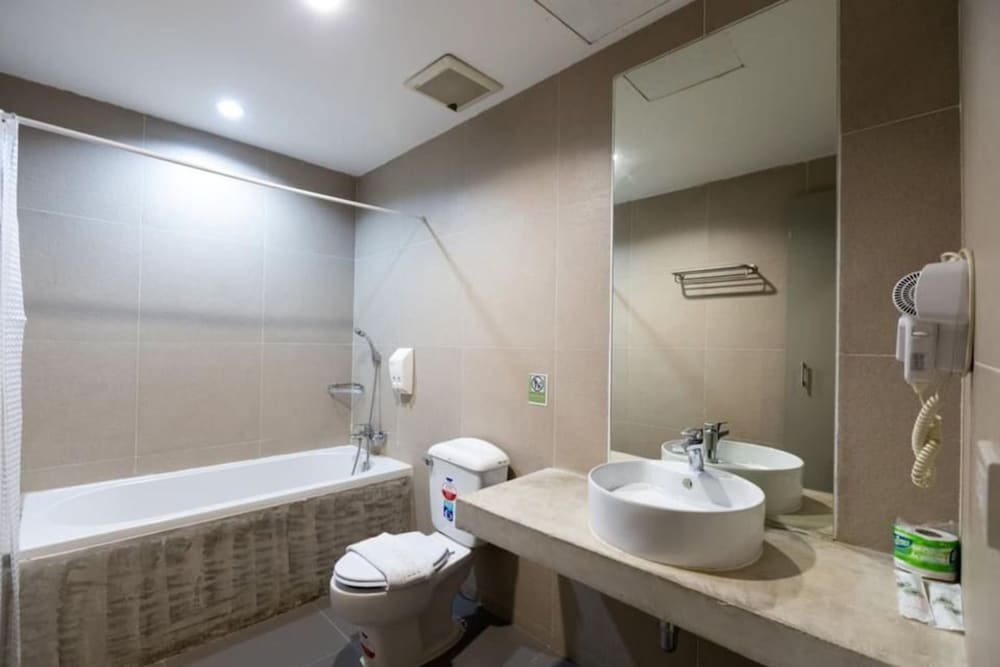 Panini Residence Bangkok 25/26