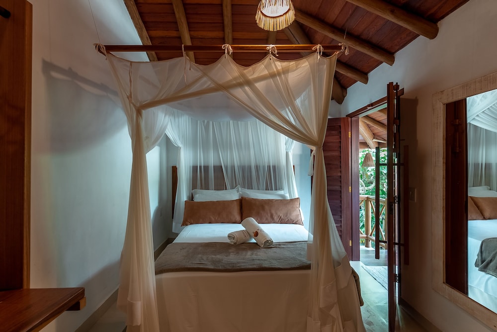 Cajueiro Premium Trancoso 15/50
