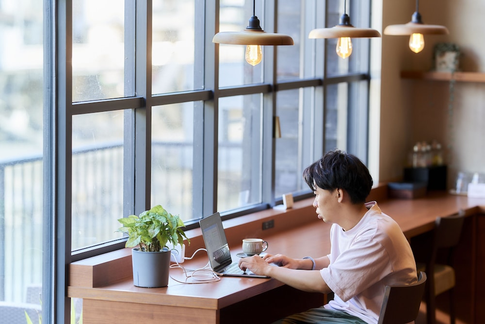 Amagase Kanko Hotel Seitenkaku 35/50
