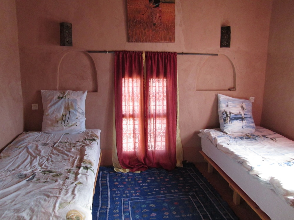 Kasbah Ounila 12/50