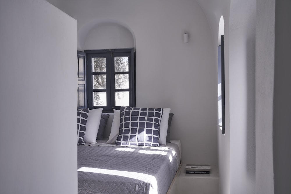 Fava Eco Suites 42/71