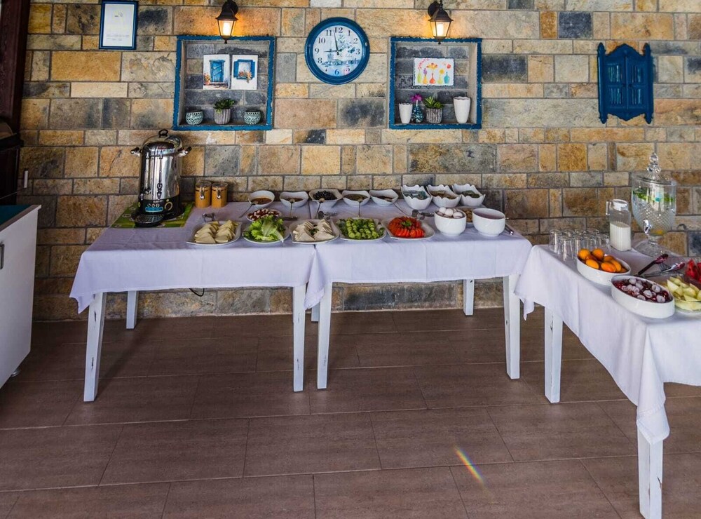 Cotton Boutique Hotel 23/34