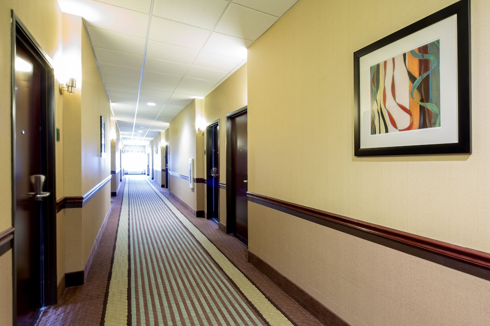 Best Western Plus Eastgate Inn & Suites 15/32