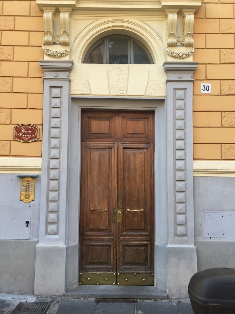 B&B Casa Vicenza 2/54