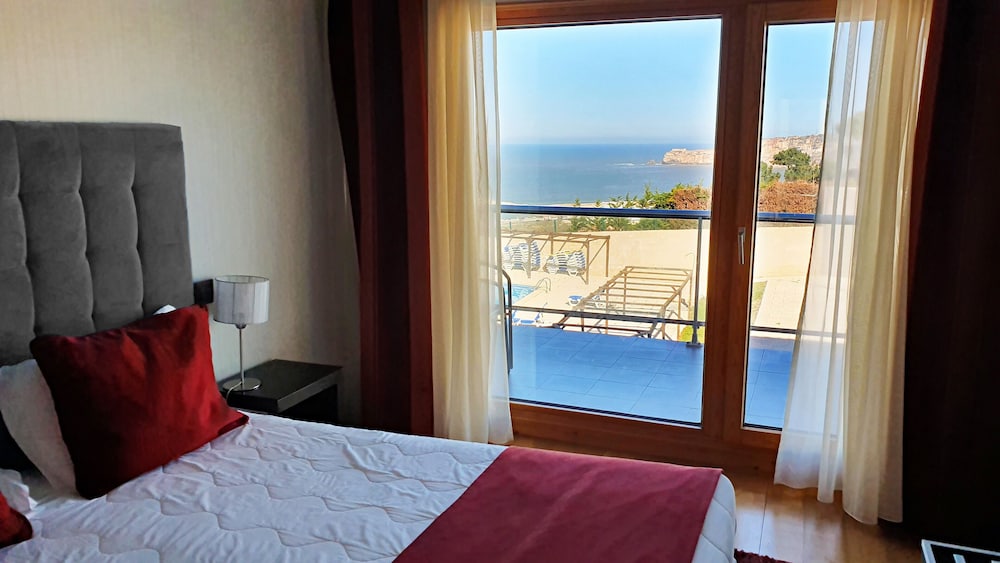 Hotel Miramar Sul 28/76
