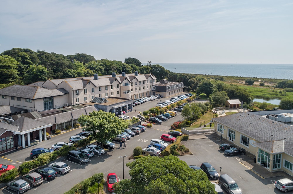 ARKLOW BAY HOTEL 2/55
