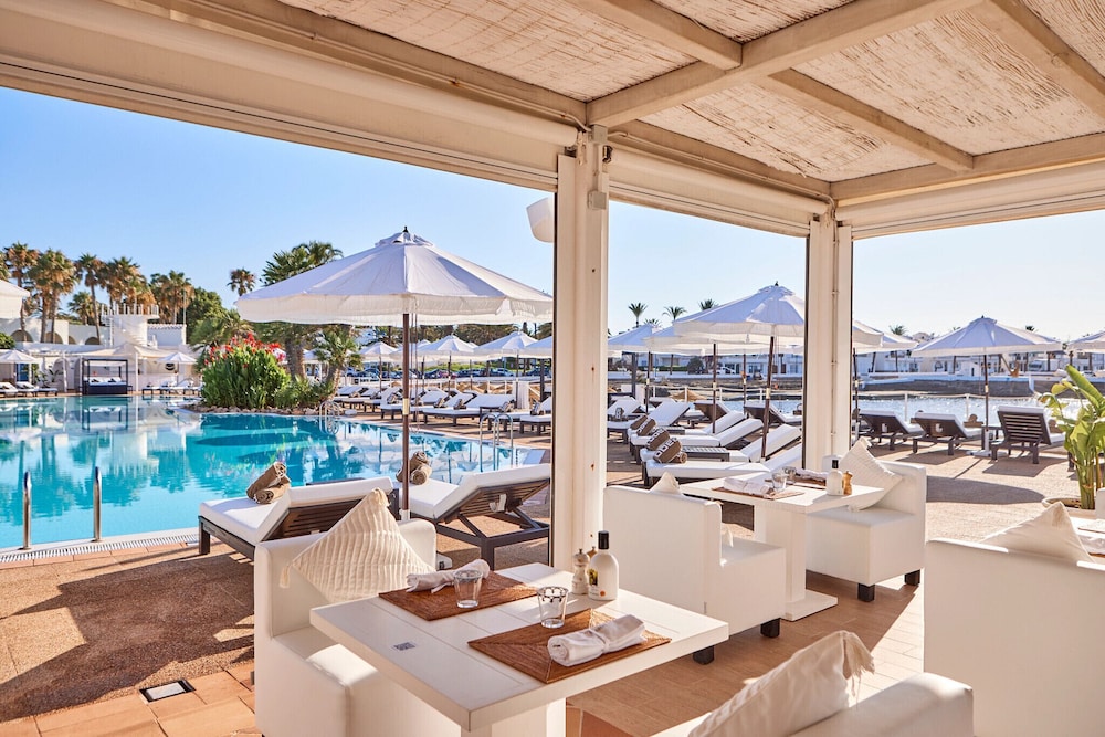 AluaSoul Menorca - Adults Only 22/50