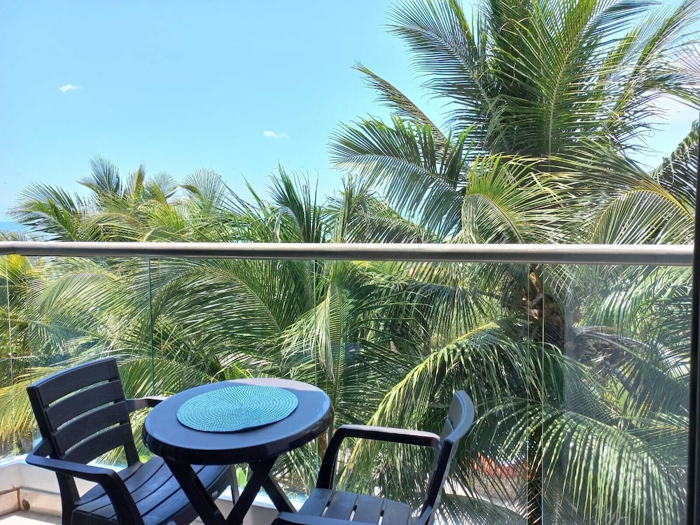 Hotel Avadia Del Mar 43/49
