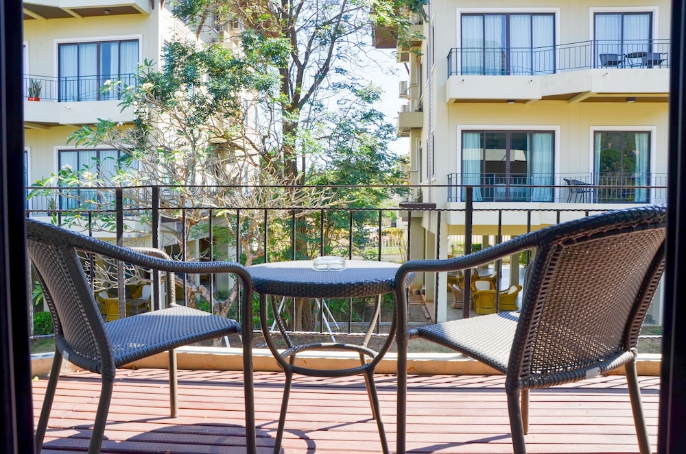 Patravana Resort 23/44