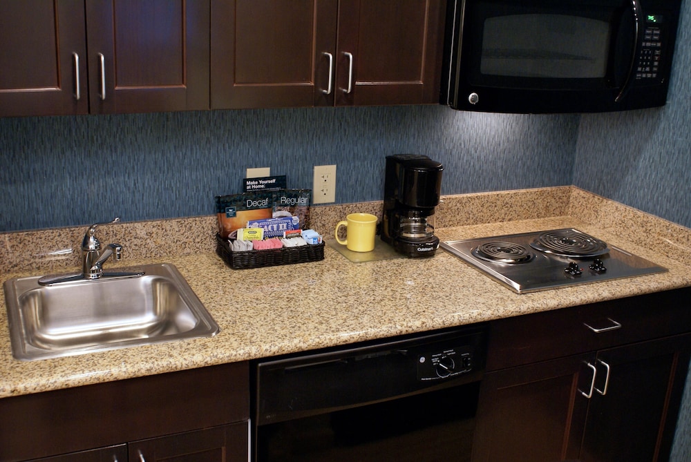 Homewood Suites by Hilton Fort Myers Airport/FGCU 36/47