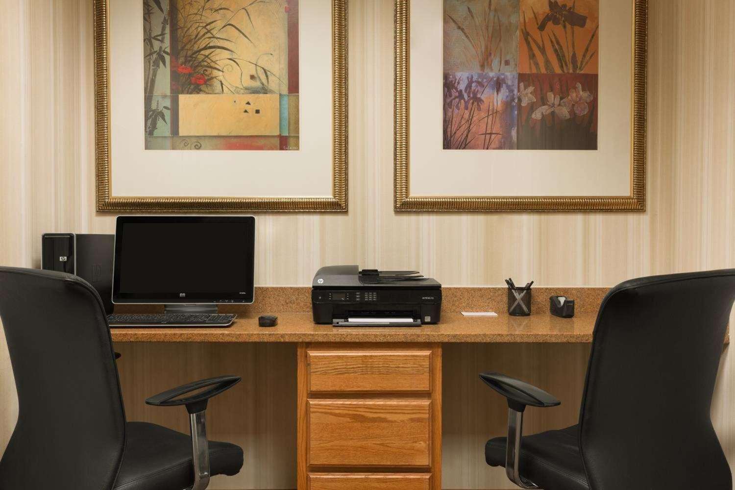 Country Inn & Suites by Radisson, Saraland, AL 6/8