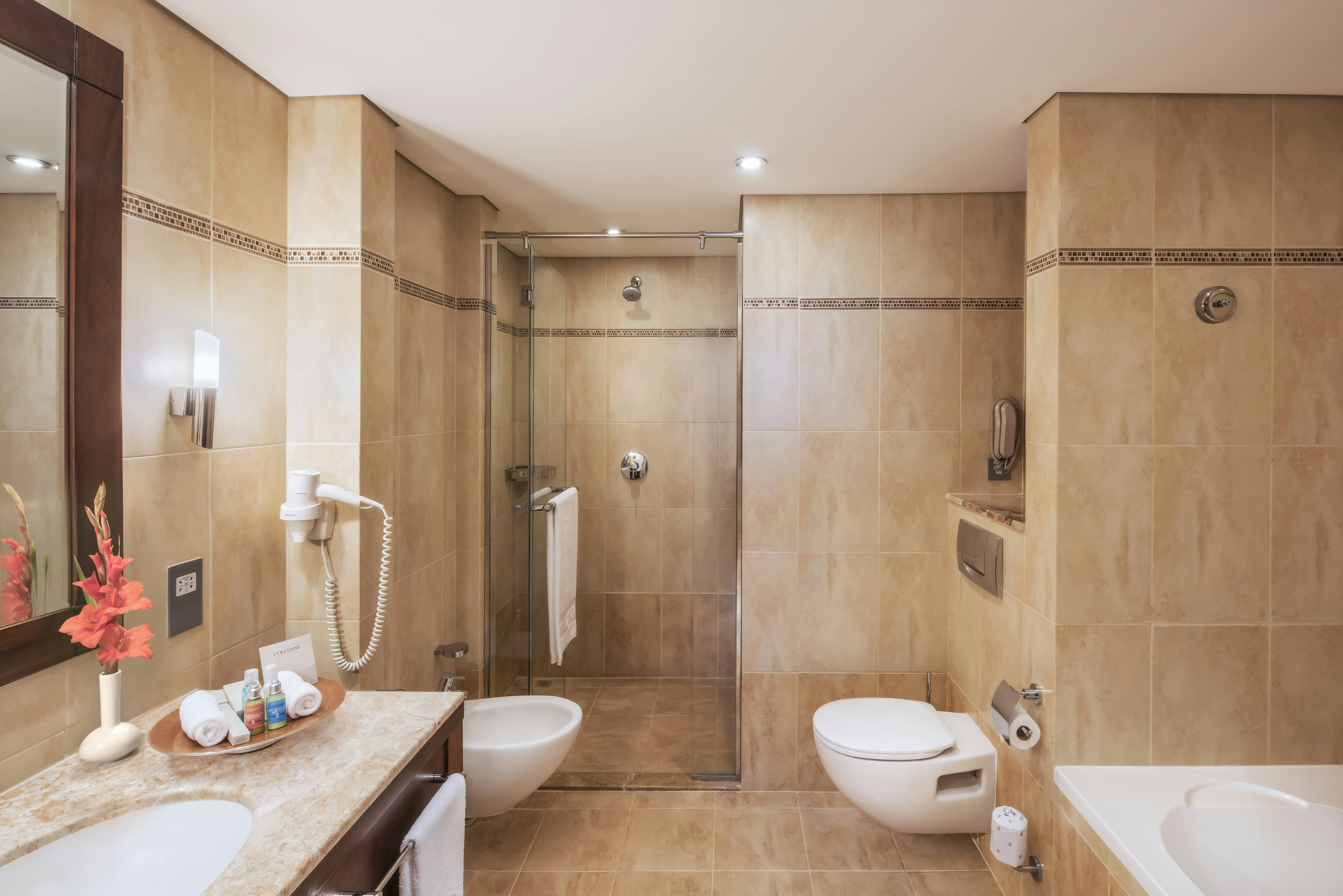 Khalidiya Palace Rayhaan by Rotana 47/50