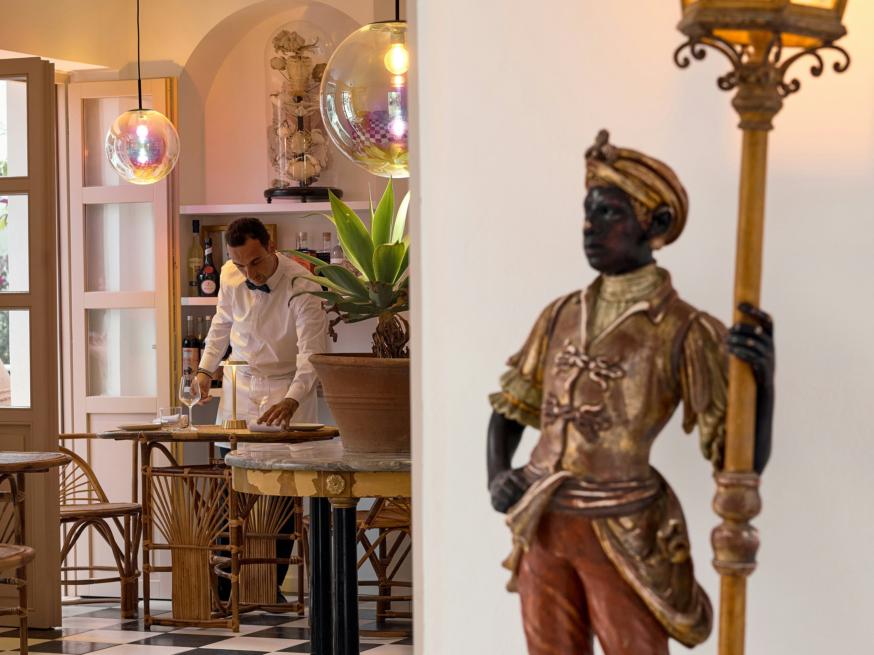Creta Palace, A Resort to Live 17/63