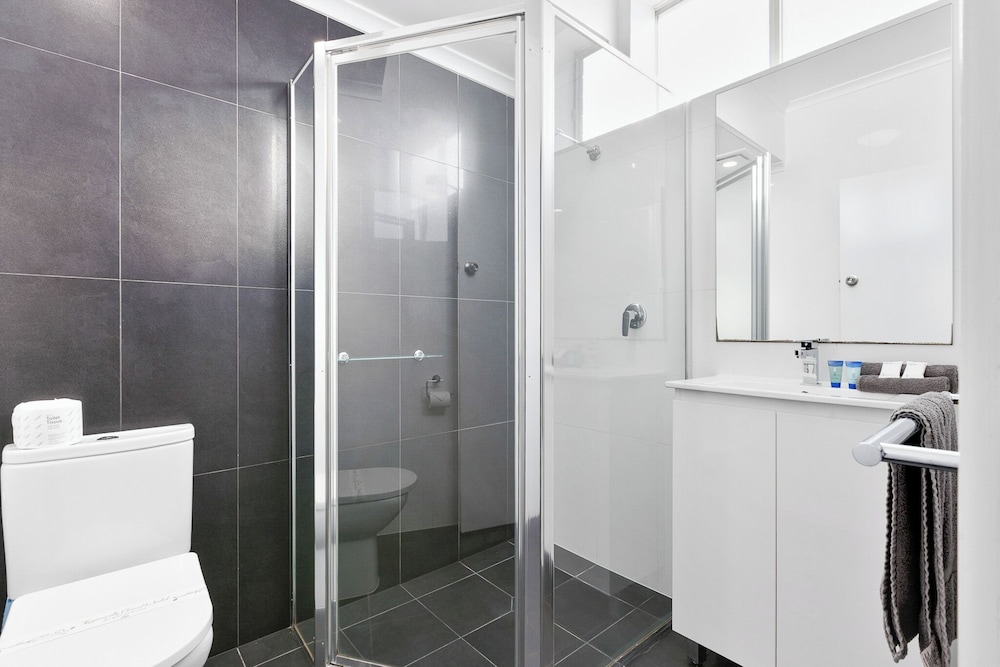 Best Western Port Lincoln 64/69