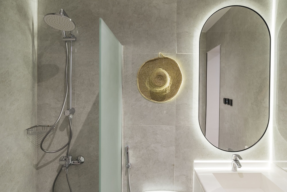 Shada Hotel Shatea 20/63