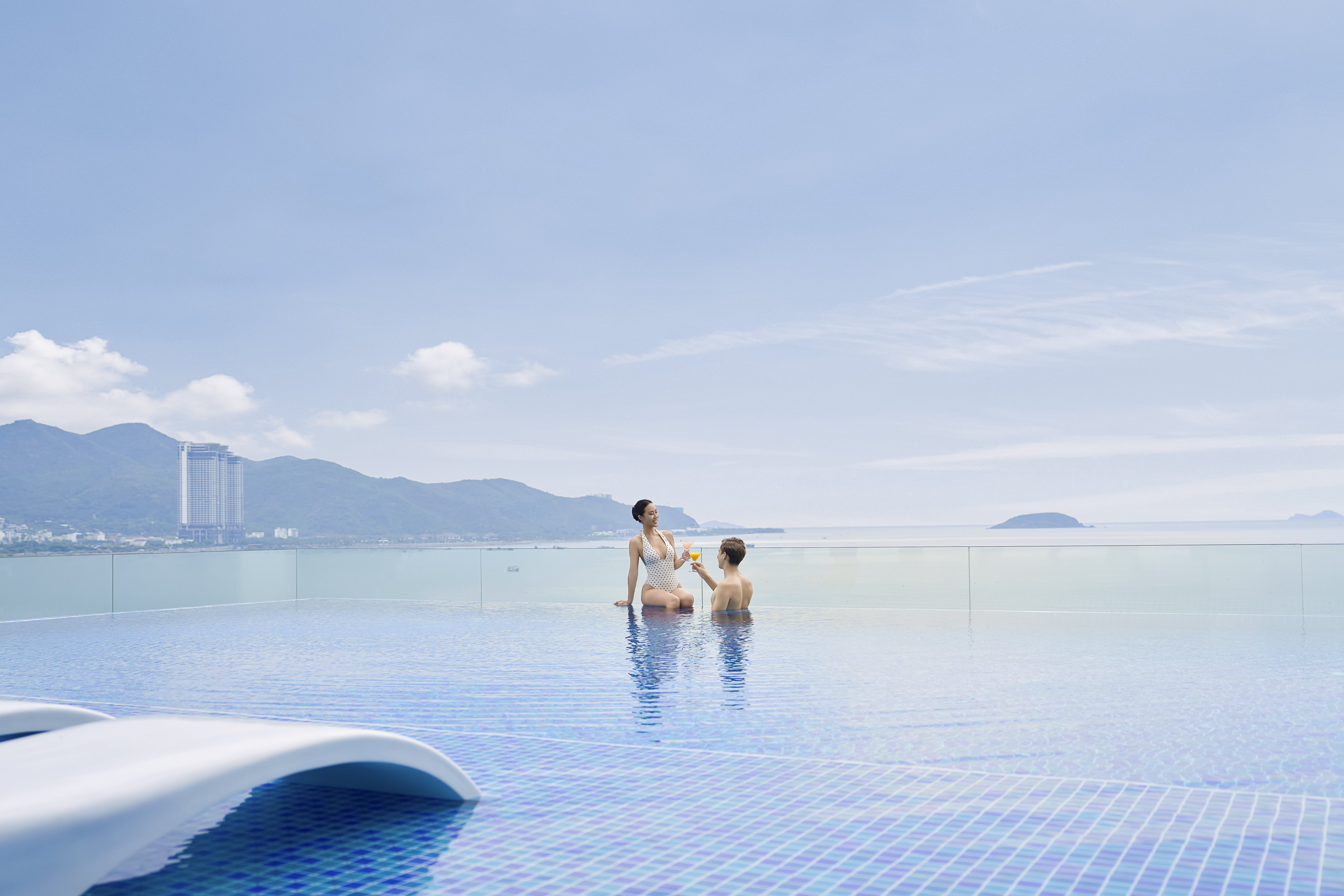 Voco Scenia Bay Nha Trang by IHG 49/50