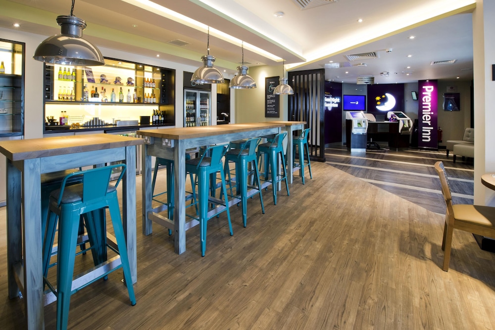 Premier Inn Wells (Somerset) 34/47