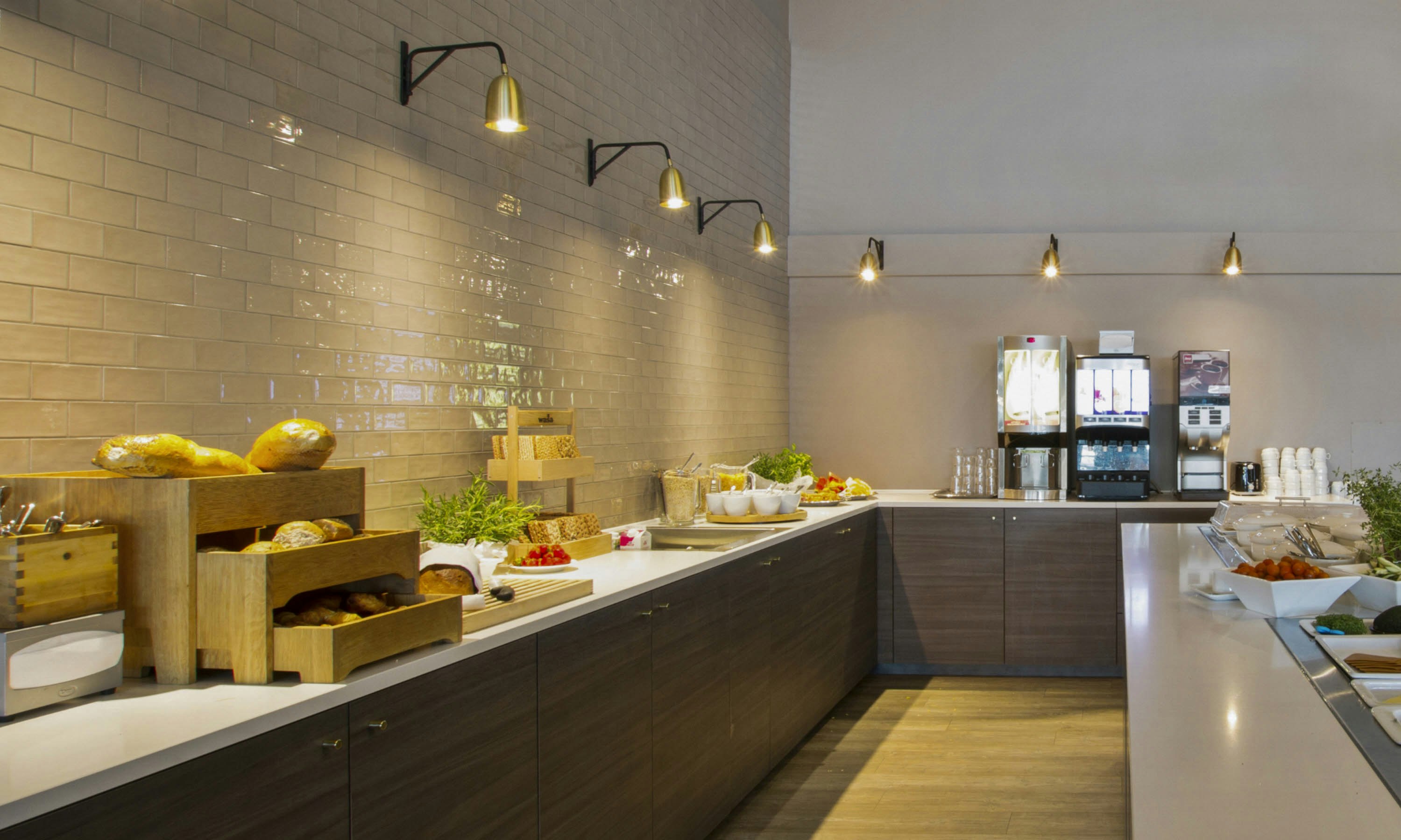 Thon Hotel Horten 3/31