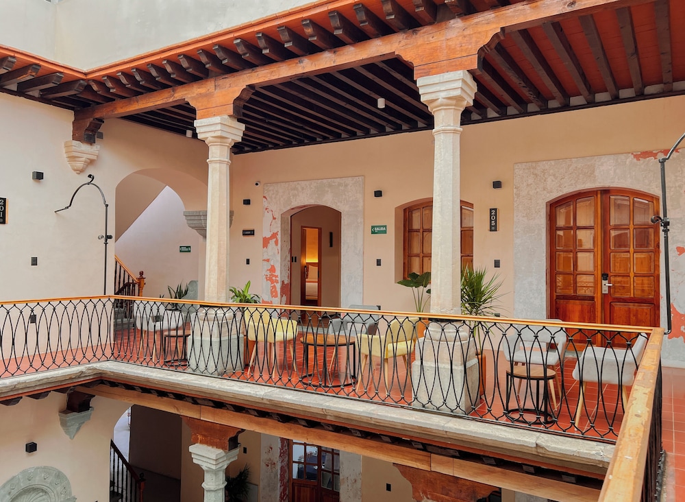 Sauve Casa Boutique 3/49