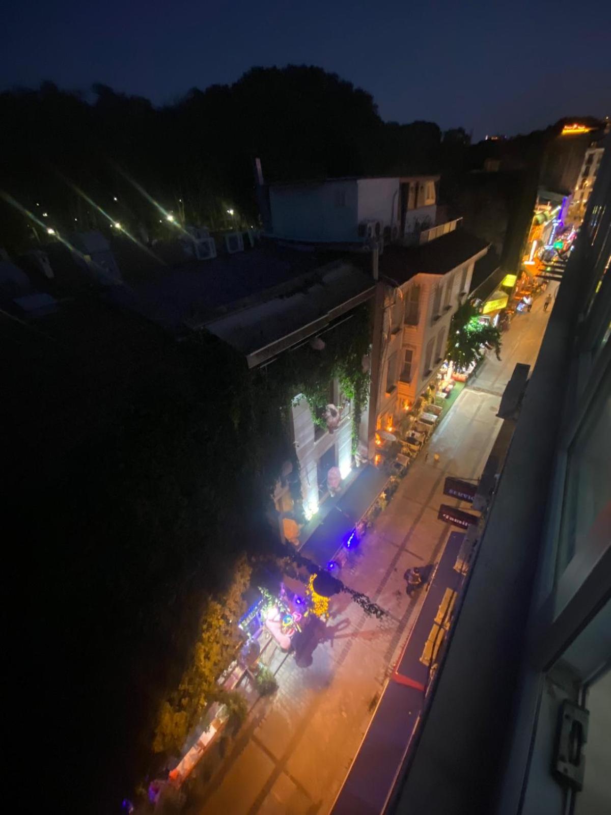 Preferred Hotel Old City 1/41