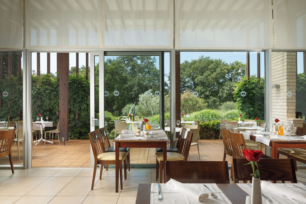 Hotel Garden Istra Plava Laguna 47/62