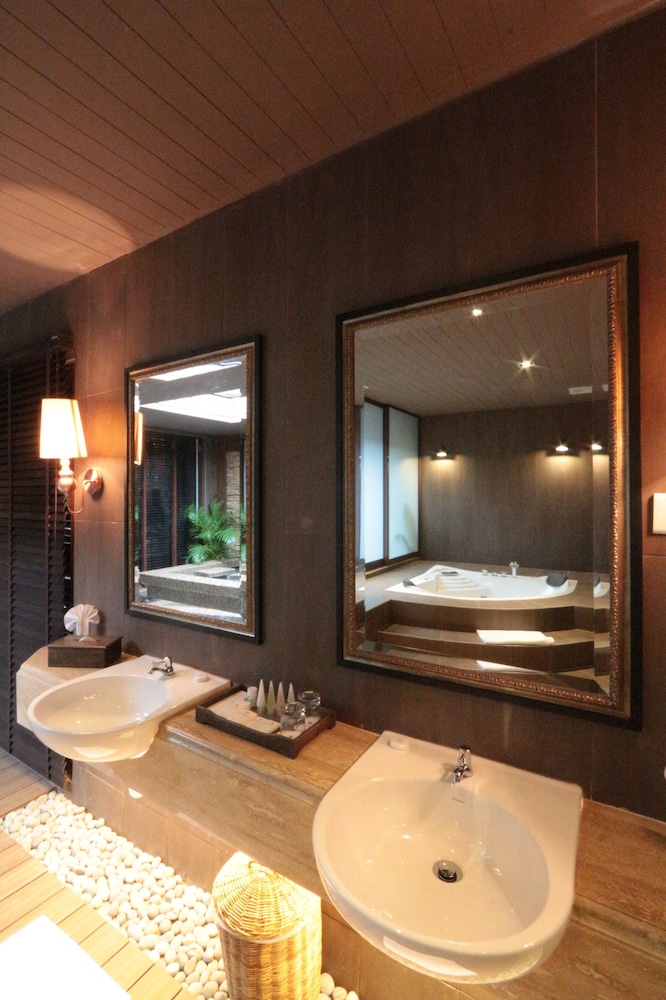 Ombak Villa Langkawi 30/63