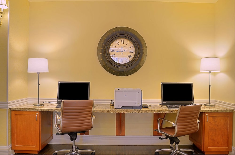 work_area