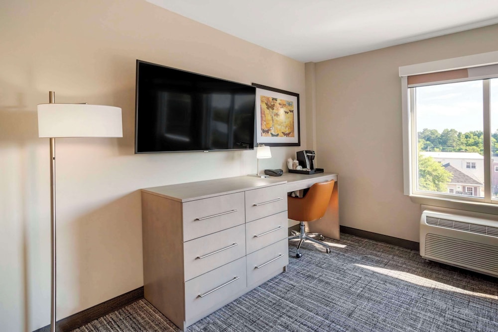 The Inn at Leonardtown, an Ascend Collection Hotel 9/45