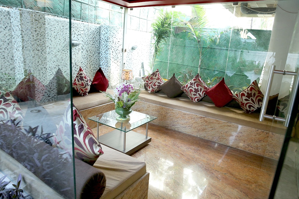 Tatvam Residency 34/45