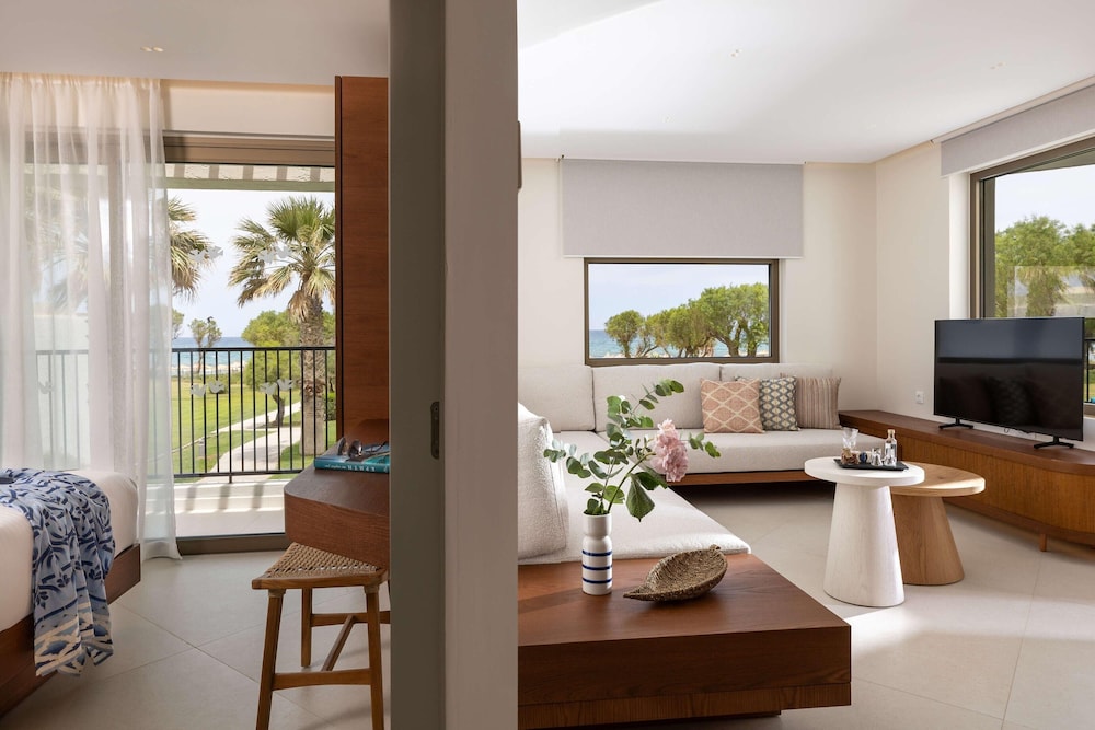 Agapi Beach Resort Premium All Inclusive 32/50