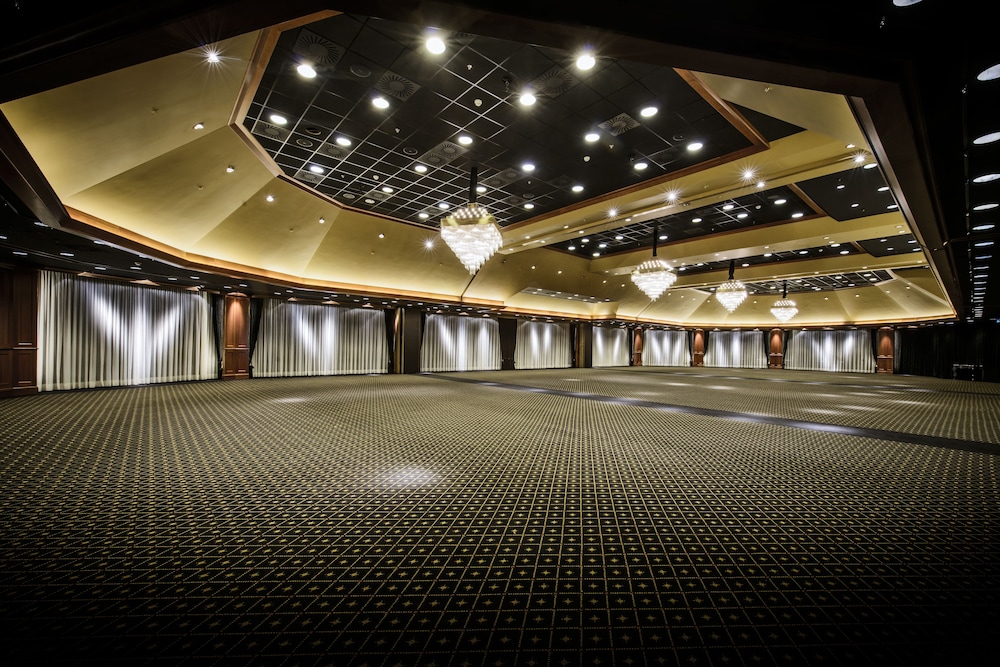 Grand Hotel Huis ter Duin 3/50