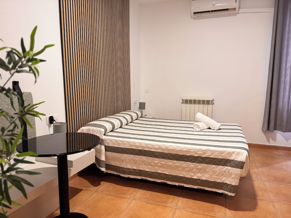 Hostal Rayuela 44/72