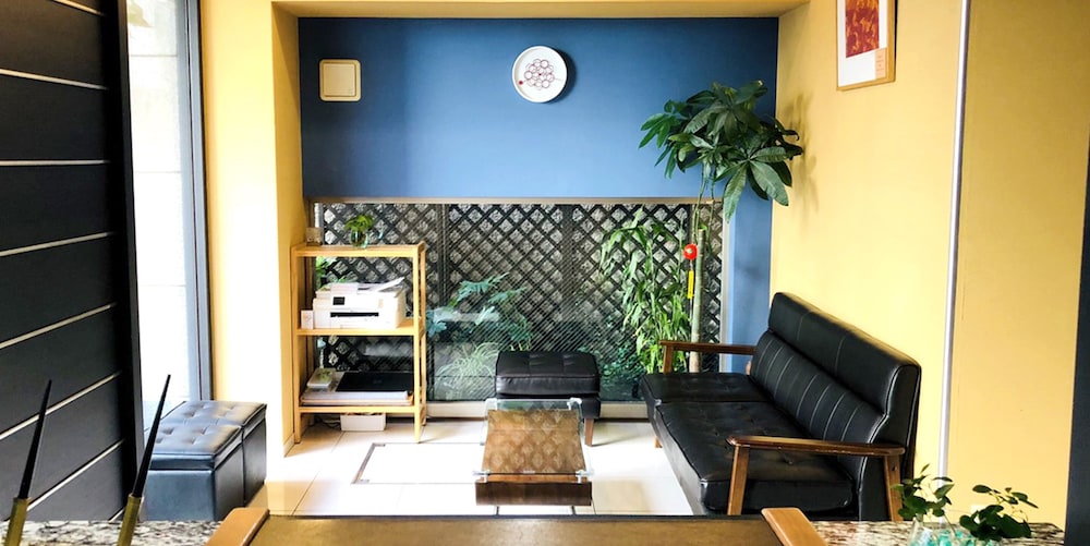 Web Hotel Tokyo Asakusabashi 7/47