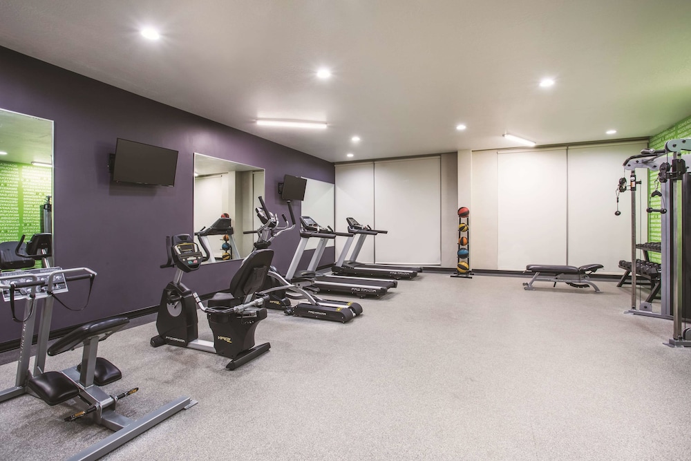 La Quinta Inn & Suites By Wyndham La Verkin-Gateway To Zion 25/41