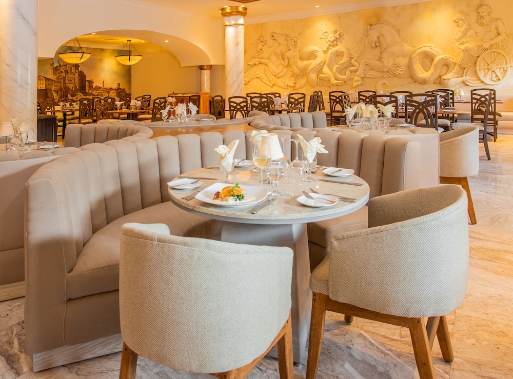 Royal Solaris Los Cabos - All Inclusive 61/78