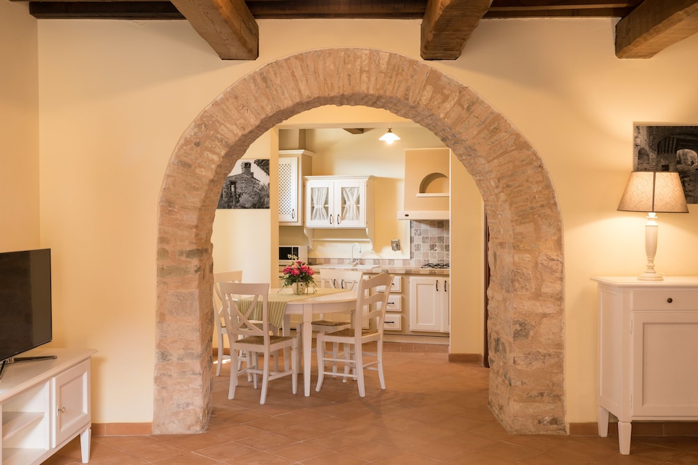 Borgo di Gallano 33/50