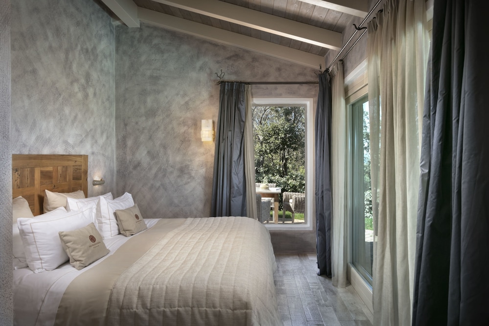 Petra Segreta Resort Spa 20/83