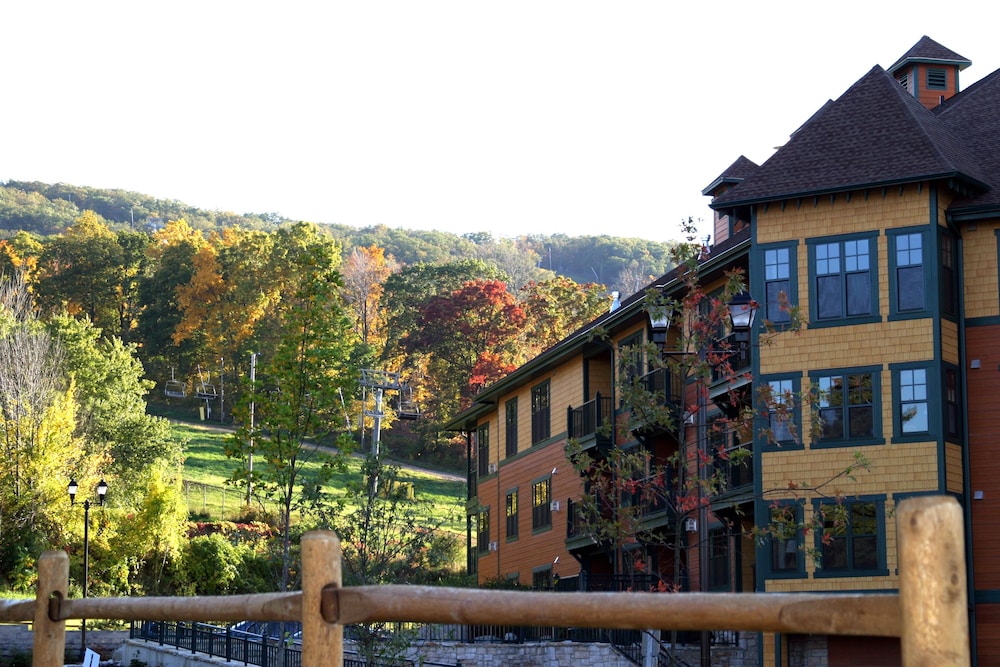 Mountain Creek 6/64